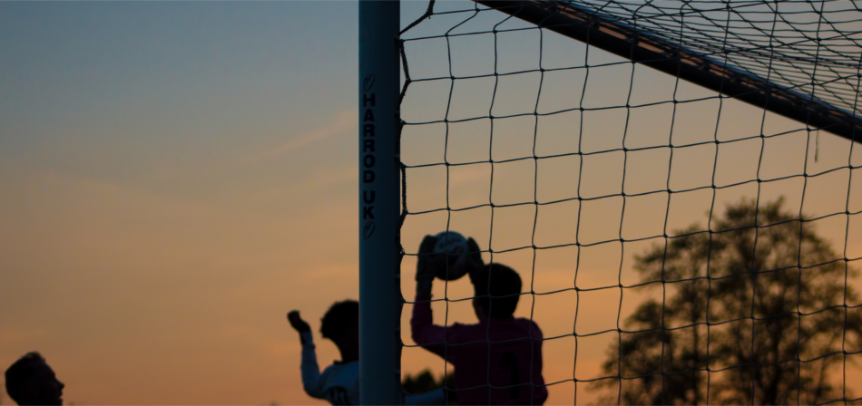 Bilder Über uns Für Spieler - Über uns