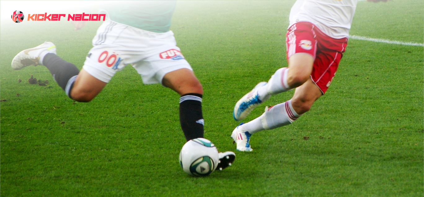 Fünf Gründe, warum Fußballranglisten so wichtig für Casinospiele sind