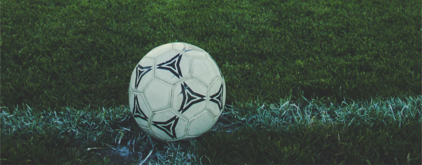 Post Bilder 4 Gründe warum Sie Fußball Ranglisten ständig überprüfen sollten Konversationsstarter - Vier Gründe, warum man die Fußballranglisten stets überprüfen sollte