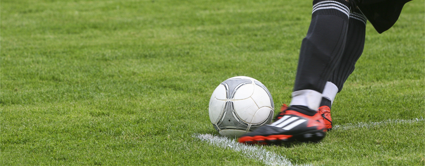 Post Bilder 4 Gründe warum Sie Fußball Rankings ständig überprüfen sollten Scout Ihre Gegner - Vier Gründe, warum man die Fußballranglisten stets überprüfen sollte