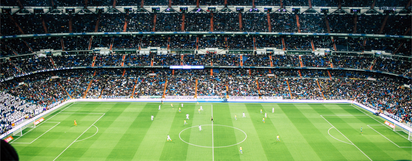 Post Bilder 4 Gründe warum Sie regelmäßig Fußball Rankings überprüfen sollten Casino Gambling Sportwetten - Vier Gründe, warum man die Fußballranglisten stets überprüfen sollte
