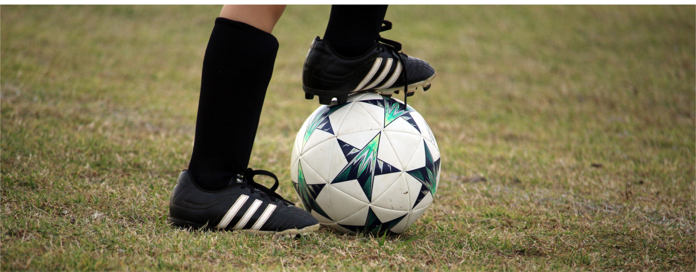 Post Images 4 Gründe warum Sie Fußball Rankings ständig überprüfen sollten Gameplay Analyse - Vier Gründe, warum man die Fußballranglisten stets überprüfen sollte